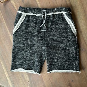 Appaman Boys Shorts size 10!  Excellent